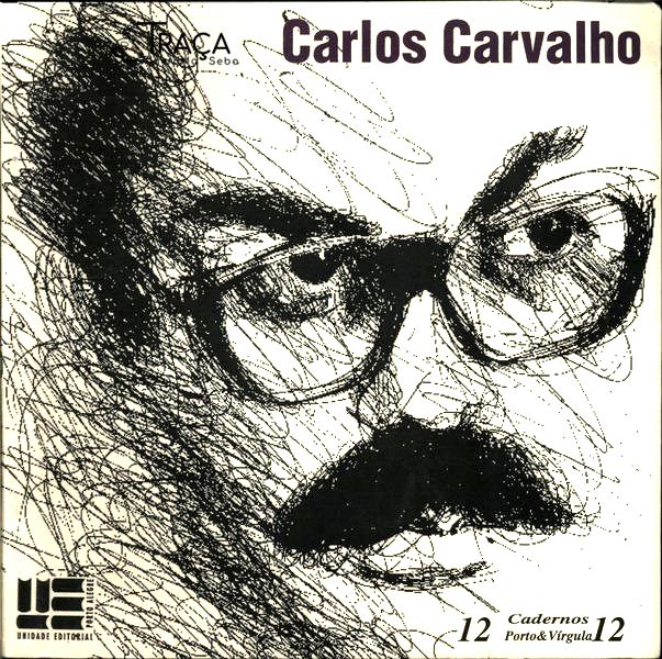 Carlos Carvalho