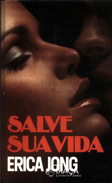 Salve Sua Vida