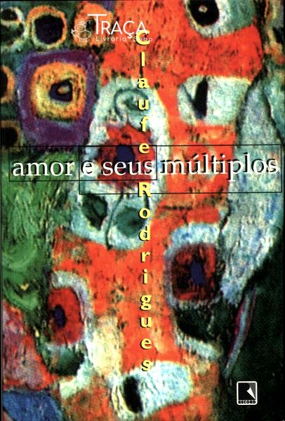 Amor e Seus Múltiplos