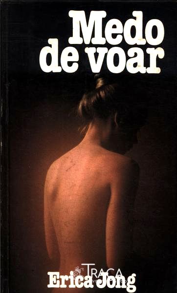Medo de Voar