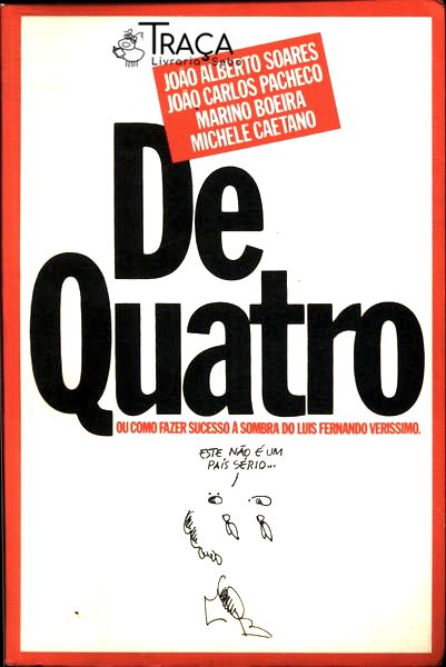 De Quatro
