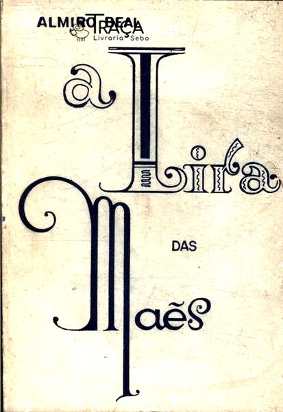 A Lira das Mães