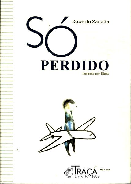 Só Perdido