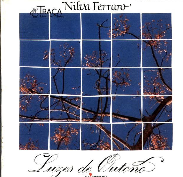 Luzes de Outono