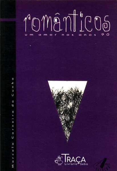 Românticos