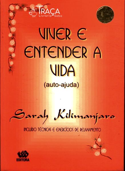 Viver e Entender a Vida