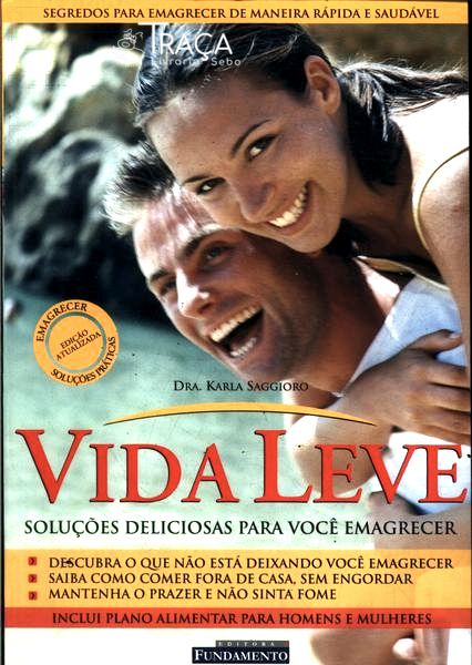Vida Leve