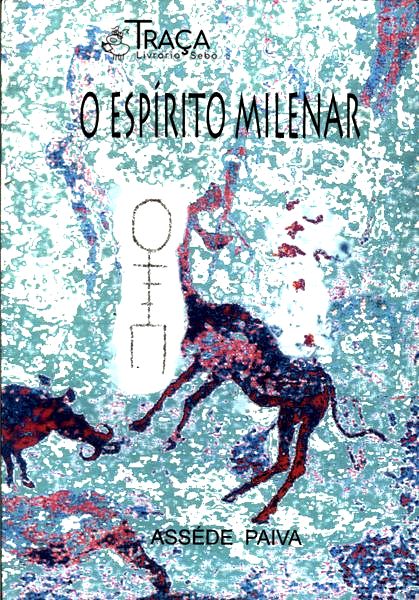 O Espírito Milenar