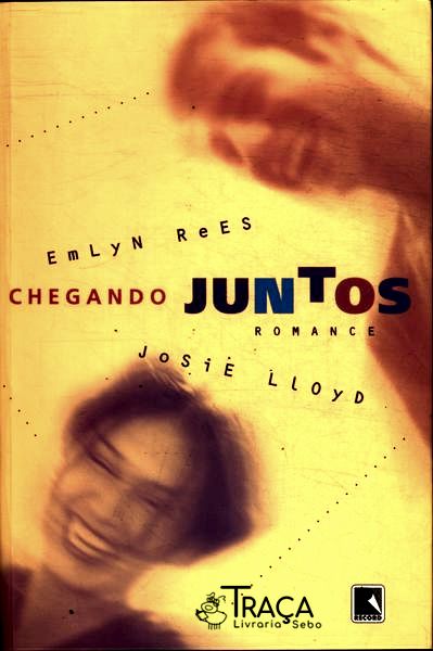 Chegando Juntos