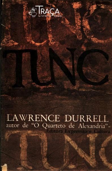 Tunc