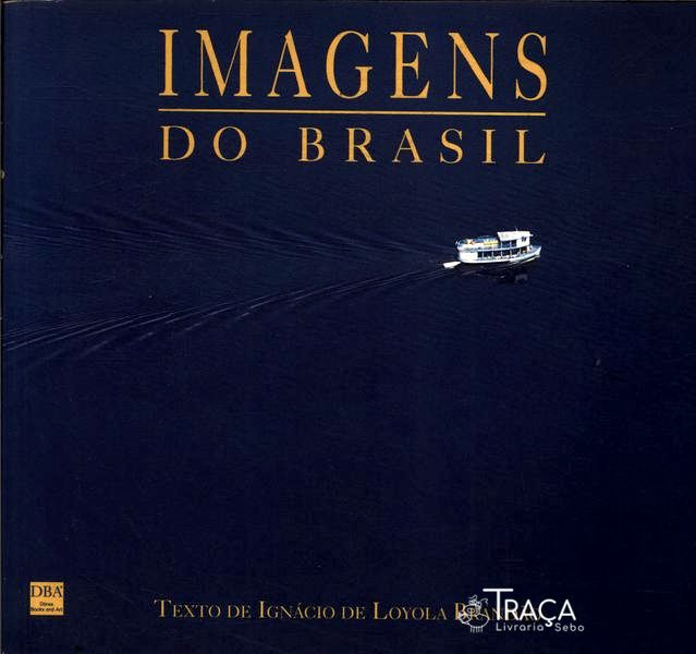 Imagens do Brasil