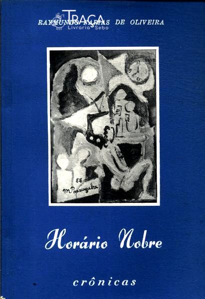 Horário Nobre