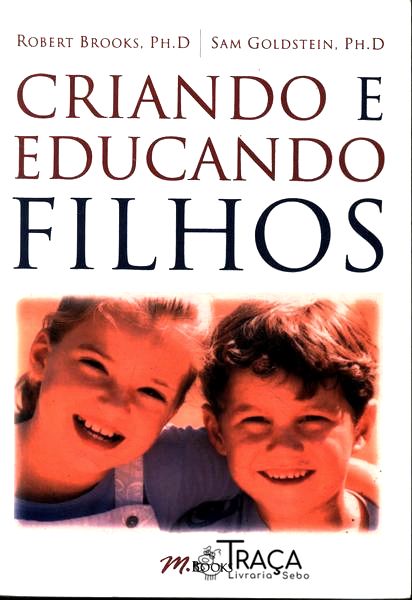 Criando e Educando Filhos