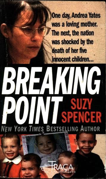 Breaking Point