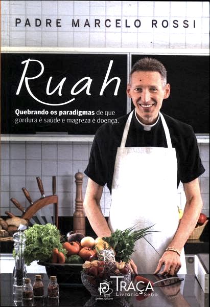 Ruah