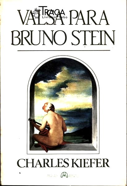 Valsa Para Bruno Stein