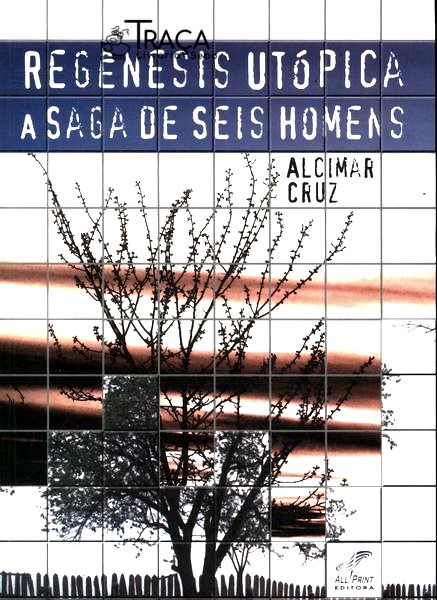 Regênesis Utópica