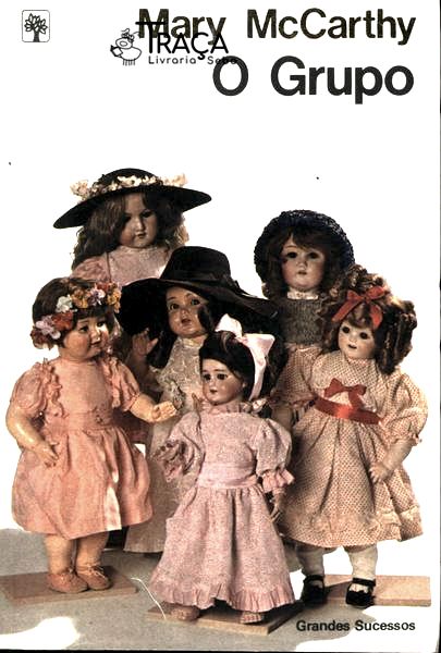 O Grupo