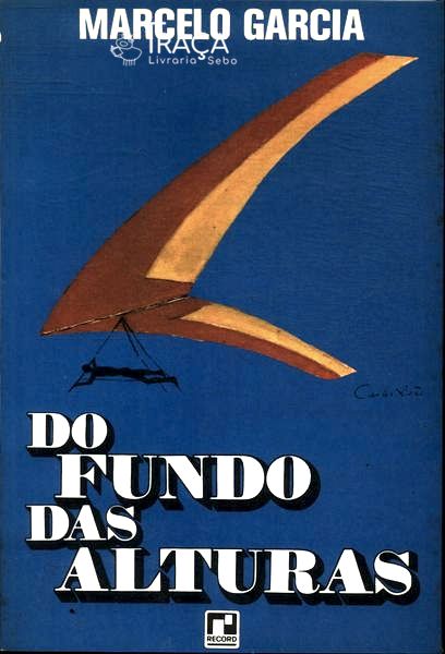 Do Fundo das Alturas
