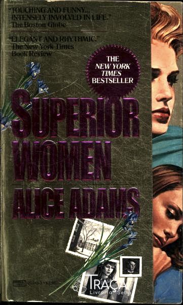 Superior Women