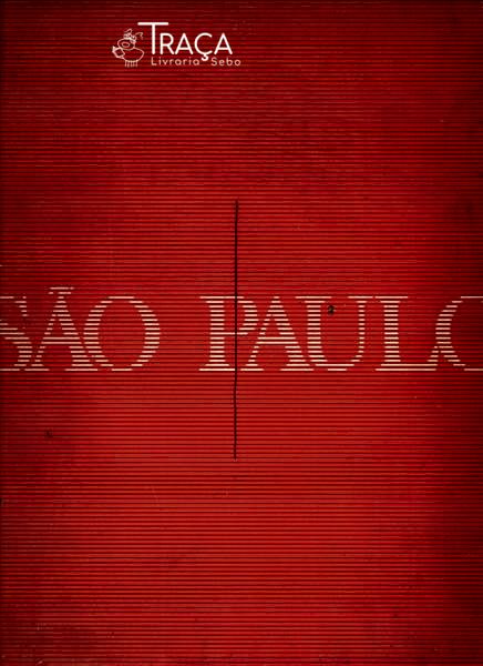 São Paulo