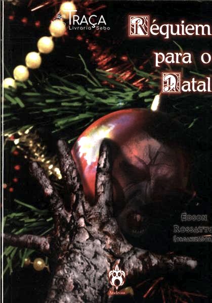 Réquiem Para O Natal