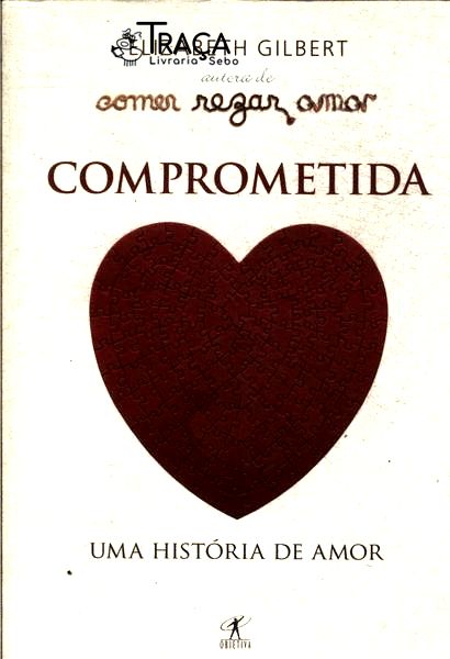 Comprometida
