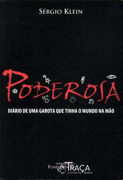 Poderosa