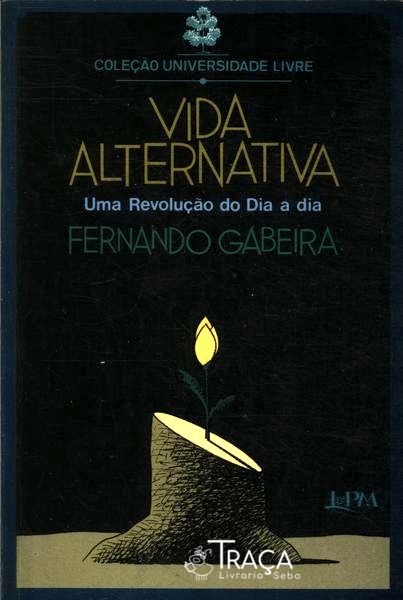 Vida Alternativa