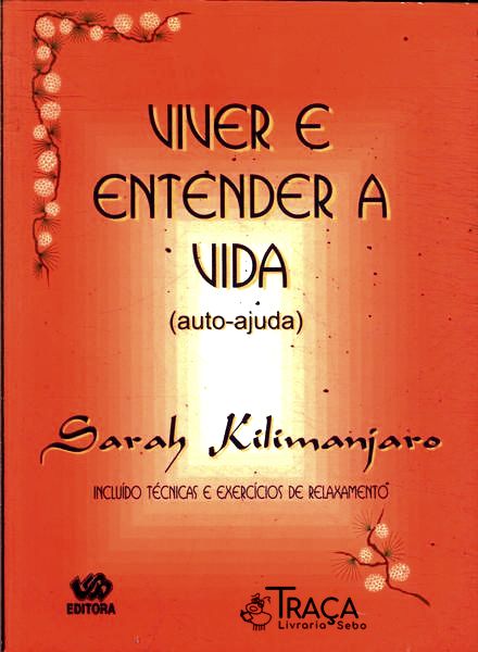 Viver e Entender a Vida