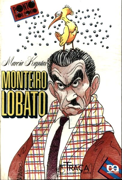 Monteiro Lobato