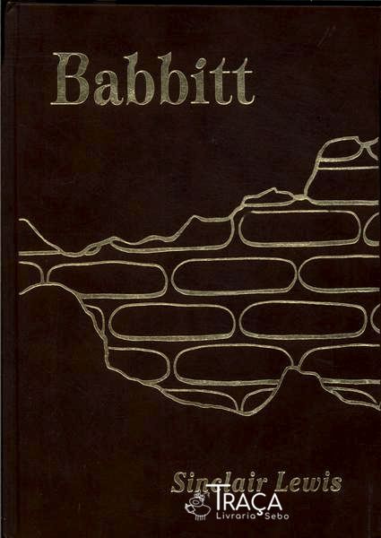 Babbitt