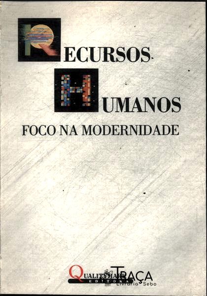 Recursos Humanos