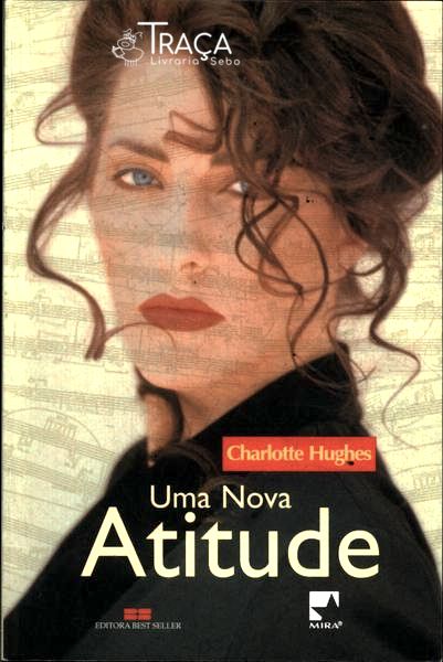 Uma Nova Atitude