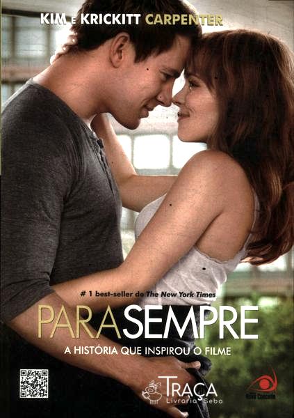 Para Sempre