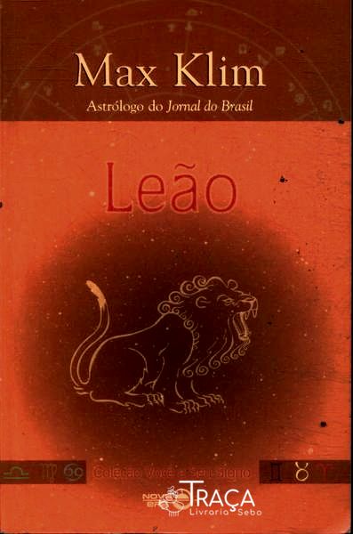 Leão