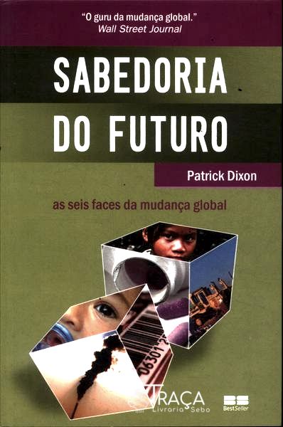 Sabedoria do Futuro