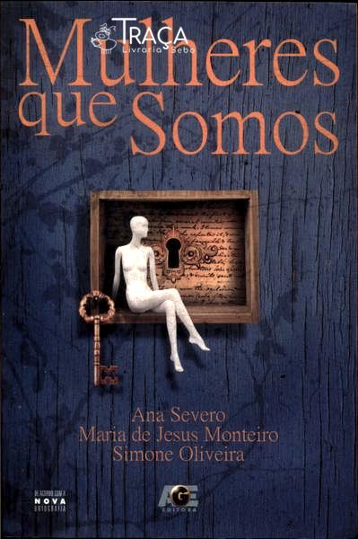 Mulheres Que Somos