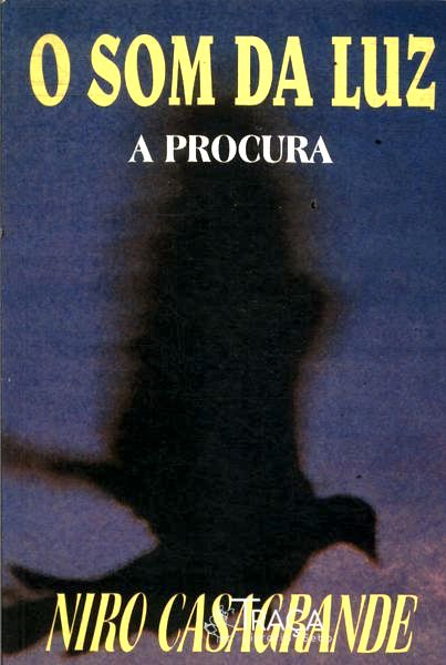 O Som da Luz