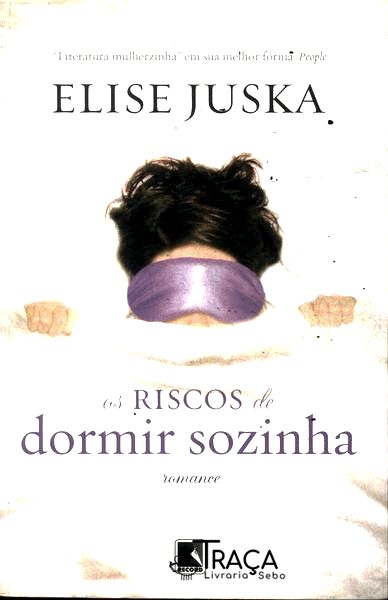 Os Riscos De Dormir Sozinha