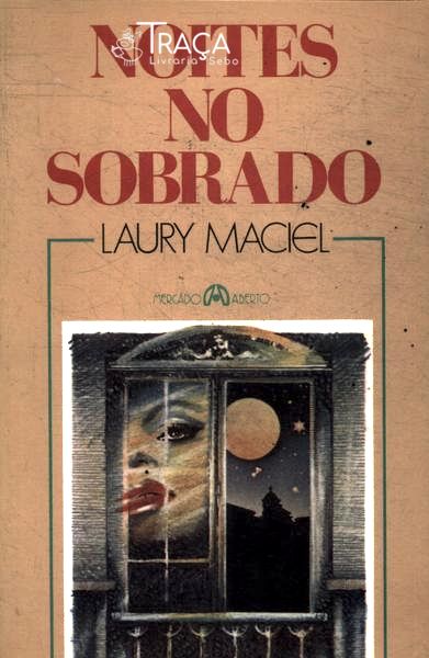 Noites No Sobrado