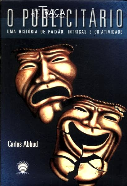O Publicitário