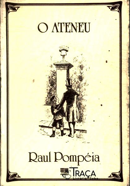 O Ateneu