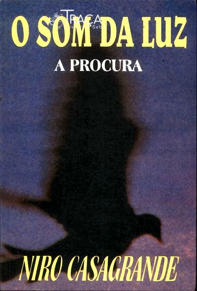 O Som da Luz