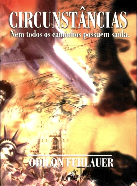 Circunstâncias