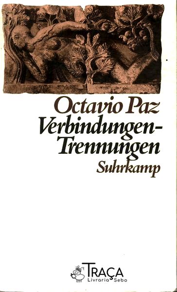 Verbindungen-trennungen