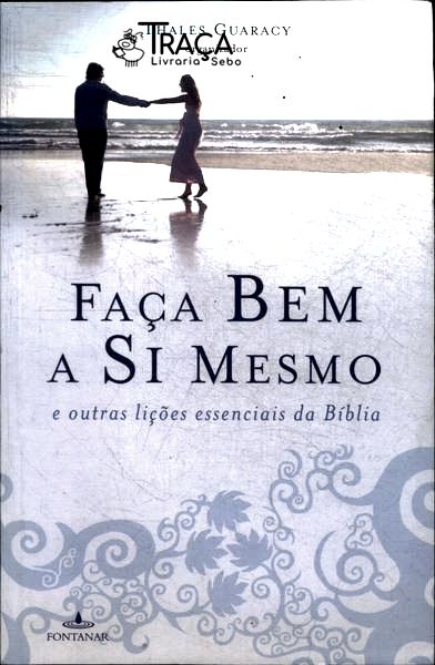 Faça Bem a Si Mesmo