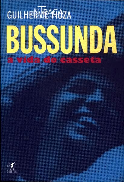Bussunda