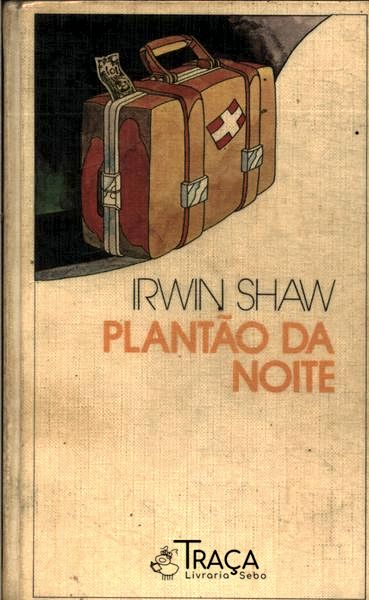 Plantão da Noite