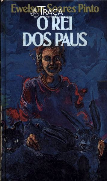 O Rei dos Paus